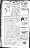 Whitstable Times and Herne Bay Herald Saturday 14 July 1923 Page 4