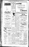Whitstable Times and Herne Bay Herald Saturday 14 July 1923 Page 6