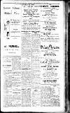 Whitstable Times and Herne Bay Herald Saturday 14 July 1923 Page 7