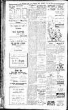 Whitstable Times and Herne Bay Herald Saturday 21 July 1923 Page 2