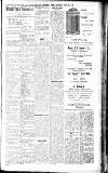 Whitstable Times and Herne Bay Herald Saturday 21 July 1923 Page 3