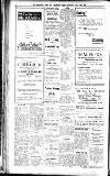 Whitstable Times and Herne Bay Herald Saturday 21 July 1923 Page 4