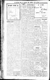 Whitstable Times and Herne Bay Herald Saturday 21 July 1923 Page 6