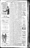 Whitstable Times and Herne Bay Herald Saturday 28 July 1923 Page 3