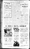 Whitstable Times and Herne Bay Herald Saturday 28 July 1923 Page 4