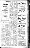 Whitstable Times and Herne Bay Herald Saturday 28 July 1923 Page 7
