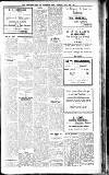 Whitstable Times and Herne Bay Herald Saturday 28 July 1923 Page 10