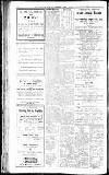 Whitstable Times and Herne Bay Herald Saturday 11 August 1923 Page 2