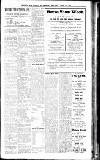 Whitstable Times and Herne Bay Herald Saturday 11 August 1923 Page 3