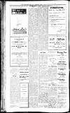 Whitstable Times and Herne Bay Herald Saturday 11 August 1923 Page 4