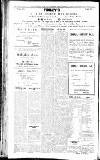 Whitstable Times and Herne Bay Herald Saturday 11 August 1923 Page 6