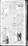 Whitstable Times and Herne Bay Herald Saturday 11 August 1923 Page 7