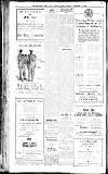 Whitstable Times and Herne Bay Herald Saturday 01 September 1923 Page 2