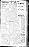 Whitstable Times and Herne Bay Herald Saturday 01 September 1923 Page 3
