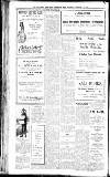 Whitstable Times and Herne Bay Herald Saturday 01 September 1923 Page 4