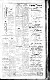 Whitstable Times and Herne Bay Herald Saturday 01 September 1923 Page 5