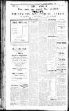 Whitstable Times and Herne Bay Herald Saturday 01 September 1923 Page 6