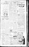 Whitstable Times and Herne Bay Herald Saturday 01 September 1923 Page 7