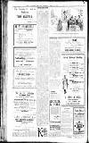 Whitstable Times and Herne Bay Herald Saturday 01 September 1923 Page 8