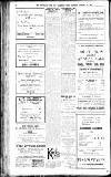 Whitstable Times and Herne Bay Herald Saturday 06 October 1923 Page 2