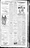 Whitstable Times and Herne Bay Herald Saturday 06 October 1923 Page 3