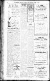 Whitstable Times and Herne Bay Herald Saturday 06 October 1923 Page 4