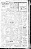 Whitstable Times and Herne Bay Herald Saturday 06 October 1923 Page 5