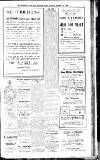 Whitstable Times and Herne Bay Herald Saturday 06 October 1923 Page 9