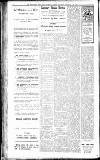 Whitstable Times and Herne Bay Herald Saturday 01 December 1923 Page 2