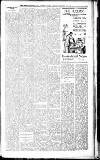 Whitstable Times and Herne Bay Herald Saturday 01 December 1923 Page 3