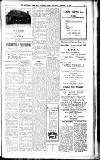 Whitstable Times and Herne Bay Herald Saturday 01 December 1923 Page 5