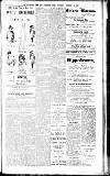 Whitstable Times and Herne Bay Herald Saturday 01 December 1923 Page 7