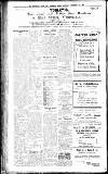 Whitstable Times and Herne Bay Herald Saturday 01 December 1923 Page 8