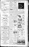 Whitstable Times and Herne Bay Herald Saturday 01 December 1923 Page 9