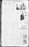 Whitstable Times and Herne Bay Herald Saturday 01 December 1923 Page 10