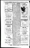 Whitstable Times and Herne Bay Herald Saturday 05 January 1924 Page 2