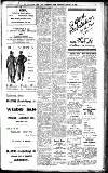 Whitstable Times and Herne Bay Herald Saturday 05 January 1924 Page 3