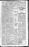 Whitstable Times and Herne Bay Herald Saturday 05 January 1924 Page 5