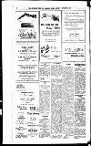 Whitstable Times and Herne Bay Herald Saturday 05 January 1924 Page 6