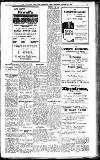 Whitstable Times and Herne Bay Herald Saturday 05 January 1924 Page 7