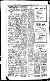 Whitstable Times and Herne Bay Herald Saturday 05 January 1924 Page 8