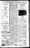 Whitstable Times and Herne Bay Herald Saturday 05 January 1924 Page 9