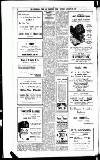 Whitstable Times and Herne Bay Herald Saturday 12 January 1924 Page 2