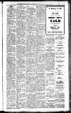 Whitstable Times and Herne Bay Herald Saturday 12 January 1924 Page 5