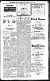 Whitstable Times and Herne Bay Herald Saturday 12 January 1924 Page 9
