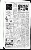 Whitstable Times and Herne Bay Herald Saturday 12 January 1924 Page 12