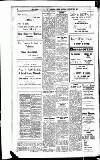 Whitstable Times and Herne Bay Herald Saturday 26 January 1924 Page 2