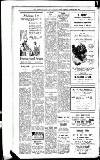 Whitstable Times and Herne Bay Herald Saturday 26 January 1924 Page 4