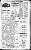 Whitstable Times and Herne Bay Herald Saturday 26 January 1924 Page 7