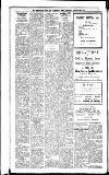 Whitstable Times and Herne Bay Herald Saturday 26 January 1924 Page 8